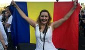 Promisiunea de 5 milioane de euro făcută de Elena Lasconi înainte să fie în centrul unui scandal uriaș. Ce spunea în luna martie pe Facebook