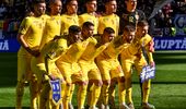 Promisiunea nebună făcută de fotbalistul milionar care a jucat și în națională! I-a făcut cadou un bolid de lux șoferului: „Stăteau țăranii și se închinau”