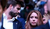 Decizia luată de Pique după ce un bărbat care a hărțuit-o pe Shakira a fost reținut și apoi eliberat: Ce se va întâmpla la casa artistei din Miami
