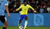Vinicius a lămurit misterul! De ce nu a executat lovitura de la 11 metri cu Norvegia: „N-am fost niciodată orgolios”