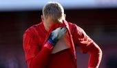 Scandal la Arsenal. Tatăl unei vedete se ia de managerul Arteta: “I-au furat zâmbetul fiului meu”