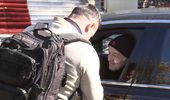 „Vrei la televizor?”. Ce a făcut Gigi Becali când un fan i-a cerut să se pozeze împreună: Reacția a devenit virală