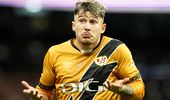 Andrei Rațiu, aproape de a semna cu un club din Superliga: „Am avut o discuție cu el”. Cum a picat mutarea