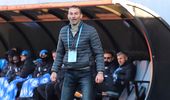 A refuzat-o pe Rapid în ciuda insistențelor propriului patron de a face pasul în Giulești: „Am fost primul care i-am zis să meargă”