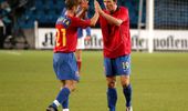 Jucătorul pe care Gigi Becali voia 20 de milioane de euro a ajuns antrenor în Liga a treia. Andrei Cristea, prezentat oficial. Foto