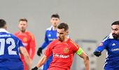 „Ar fi mai mult decât binevenit”. Jurnaliștii din Belgia îi presează pe oficialii lui Anderlecht să găsească 7 milioane de euro pentru Darius Olaru de la FCSB