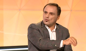 Basarab Panduru l-a taxat în direct pe Mirel Rădoi: ”E prea de tot! Voi ați mai auzit aşa ceva?”