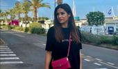 Ce se întâmplă în aceste momente cu jandarmerița prinsă cu substanțe interzise în geantă: Decizia luată de Andreea Bumbac