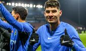 Ce vrăji a mai făcut Gigi Becali în primul 11 al FCSB? Două decizii total surprinzătoare la meciul cu Hermannstadt