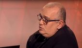Emil Grădinescu, cuvinte dure pentru antrenorul din Superliga, învins în Europa: „Ţi-a dat cu terenul în cap”