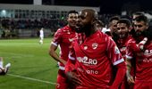 Se știu primii 5 jucători care pleacă de la Dinamo! Al 6-lea nume e sub semnul întrebării