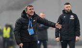 Gheorghe Hagi, scandal uriaș după Farul – Rapid, meciul în care arbitrii i-au scos de trei ori mingea din poartă. „Noi am înscris, dar nu s-a validat. Meritam să câștigăm”