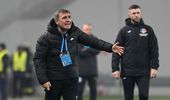 Gheorghe Hagi dă din nou cu pumnul în masă. „A zis-o Hagi. Şi-a zis-o bine”. Video