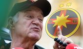 Cum a reacționat Gigi Becali, după ce „Dodel” a fost prins drogat la volan. Acum trei luni, în „cazul Dorian Popa”, cerea pedeapsa cu închisoarea