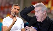 Gigi Becali schimbă radical strategia la FCSB. Ce decizie a luat în privința lui Meme Stoica. „Știi ce s-a întâmplat?. Video