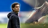 Sfatul de aur. Mircea Lucescu i-a transmis lui Ianis Hagi în ce campionat ar trebui să joace