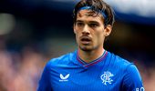 Remiză în „Old Firm” între Rangers și Celtic. Ianis Hagi a fost schimbat după doar 17 minute în teren