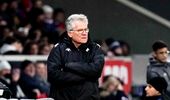 Ladislau Boloni o ajută pe FC Botoșani să-și găsească antrenor! Ce spune Valeriu Iftime