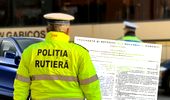 Legea care îi pune la punct pe șoferi a fost aprobată! Ce spune noul Cod Rutier din 2024: Dacă faci asta, rămâi fără permis pentru 10 ani