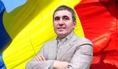 Mesajul emoționant al lui Hagi pentru România de 1 decembrie: „E frumoasă, tare frumoasă. Dar trebuie să facă astea 3 lucruri”. Exclusiv