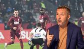 Mihai Stoica, revoltat după CFR – U Cluj 4-0: „Chiar nu înțeleg asta!”