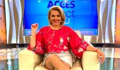 Negocieri încheiate între Mirela Vaida și Acces Direct! Ce se întâmplă de la 01 ianuarie 2024 cu emisiunea de la Antena Stars