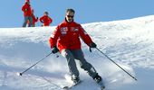 Noi detalii despre accidentul de schi al lui Michael Schumacher, la 10 ani de la nefericitul eveniment. Ce greșeli s-au făcut imediat după căzătura pilotului