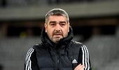 Ofertă de un milion pentru Ciobotariu după plecarea de la Sepsi. Antrenorul român poate da lovitura carierei