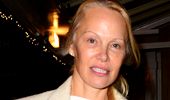 Pamela Anderson a ajuns de nerecunoscut. Cum arată la 56 de ani, fără pic de machiaj: Nu mai amintește deloc de femeia fatală de odinioară