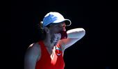 Simona Halep, mesaj surpriză, în ultima zi din anul 2023. „Am puterea să spun…”