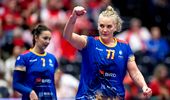 România – Japonia, de la 16:30, Live pe playsport.ro. „Tricolorele” speră într-o calificare miraculoasă în sferturile CM de handbal