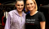 S-a aflat suma! Cu cât își plătește Andreea Esca fiica să lucreze pentru ea: Ce salariu are Alexia Eram