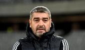 Liviu Ciobotariu se întoarce pe bancă! Antrenorul își negociază revenirea cu o națională „exotică”, din Asia