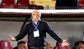 Marius Șumudică nu are voie să iasă din țară și a fost nevoit să-și amâne plecarea în Turcia. Situația stranie în care se află antrenorul lui Gaziantep