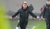 Hagi, anunț exploziv: „Nu se mai poate așa, nu mai vreau”! Confirmă dezvăluirile făcute în exclusivitate pentru PlaySport: nu va mai fi patron la Farul!