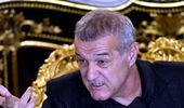 Un fost jucător de la FCSB a dat cărțile pe față despre intervențiile lui Gigi Becali: „Simțeam fix ce se întâmplă acum cu Compagno!”