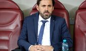 Zeljko Kopic, lăudat după debutul la Dinamo. „Asta am văzut la el”. Cine spune că echipa din „Ștefan cel Mare” trebuie să cumpere jucători „fără șuruburi în picioare”. Video