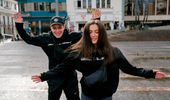 Suma uriașă pe care Aris și Alexia Eram au luat-o pentru participarea la America Express: Unii români plătesc rate 30 de ani ca să primească atâția bani