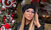 „Nu e ușor să fii bogat. Multă lume înjură”! Anamaria Prodan, declarații tari: Câte ore muncește pe zi