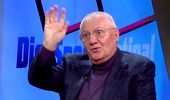 Cine e Floarea Popovici, tămăduitoarea fotbaliștilor. Dumitru Dragomir a oferit detalii despre ea: „Are cereri pentru viitorii 3000 de ani”