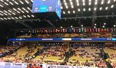 România suferă, dar câștigă în fața Japoniei: 32-28. Naționala e OUT de la Mondial după ce Danemarca a bătut Polonia cu 32-22