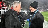 Dezamăgire uriașă pentru Rapid. Echipa din Giulești a fost eliminată din grupele Cupei României. Rezultatele zilei și cine sunt echipele care merg mai departe