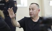 Tolontan, dat afară de la conducerea Libertatea! E șocul anului în presa din România