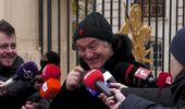 Antrenorul care își bătea joc de ordinele lui Becali: „Făcea fix invers față de cum îi spunea Gigi”. E ultimul care a luat titlul cu FCSB