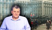 „Au fost lucruri grave”! Mihai Dedu a trăit momente de groază sub regimul lui Nicolae Ceaușescu: Ce crede prezentatorul PRO TV despre Revoluția din 1989
