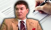 „Trebuie felicitată conducerea lui Dinamo”! Cristi Borcea nu-l vede bine pe Politic la FCSB: „Nu o duce mult”