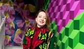 Ana Maria Brânză, prima apariție publică după ce s-a aflat că divorțează de soțul care ar fi înșelat-o: „Ce ar mai fi viața fără povești”