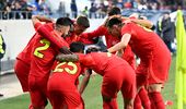 Legenda Stelei și a Craiovei a dat verdictul: „FCSB va câștiga titlul la minimum 10 puncte avans”