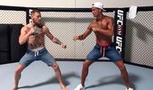 Conor McGregor vs. Cristiano Ronaldo în ring? Cât ar putea costa lupta dintre cei doi: Suma e de-a dreptul halucinantă