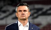 „Lyon nu a dominat FCSB așa cum am făcut-o noi”. Cristi Balaj, acid după FCSB – CFR 3-2: „Dacă aşa arată o campioană…”